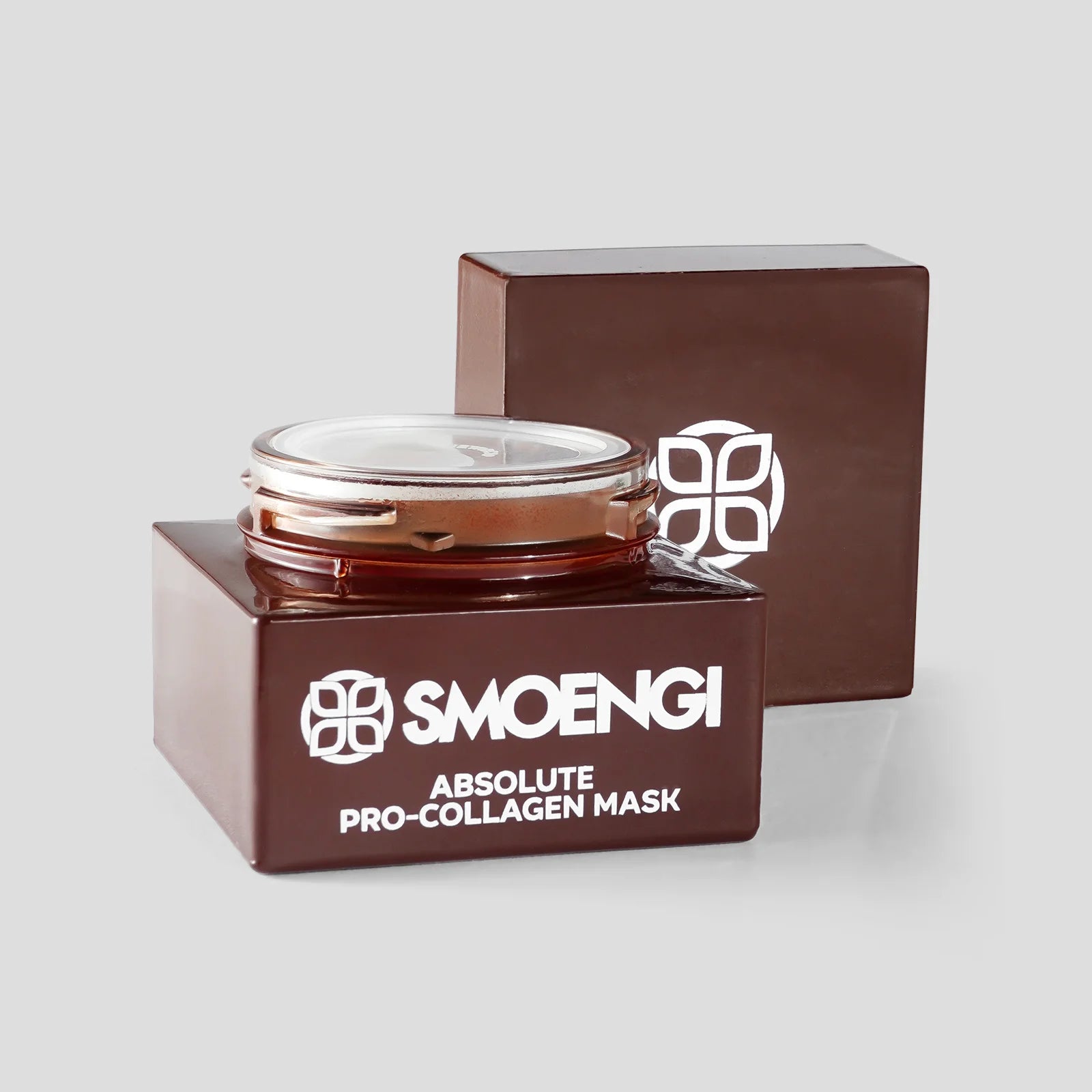 Absolute Pro-Collagen Mask