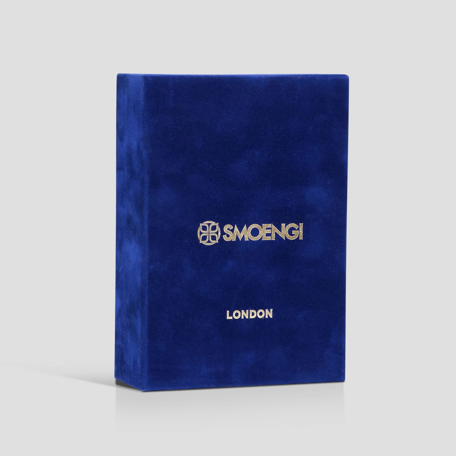 LONDON - Eau de Parfum (100ml)