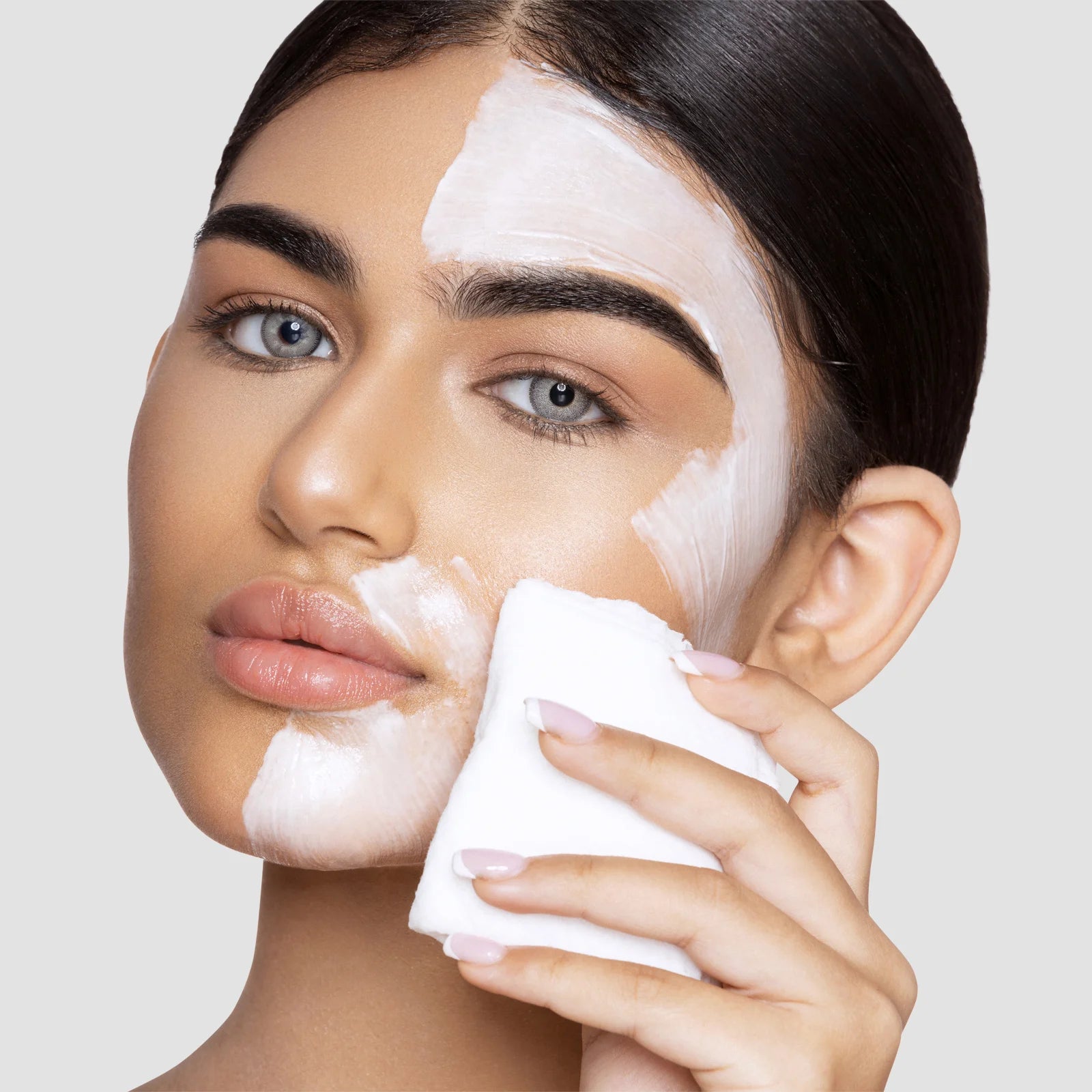 Absolute Pro-Collagen Mask