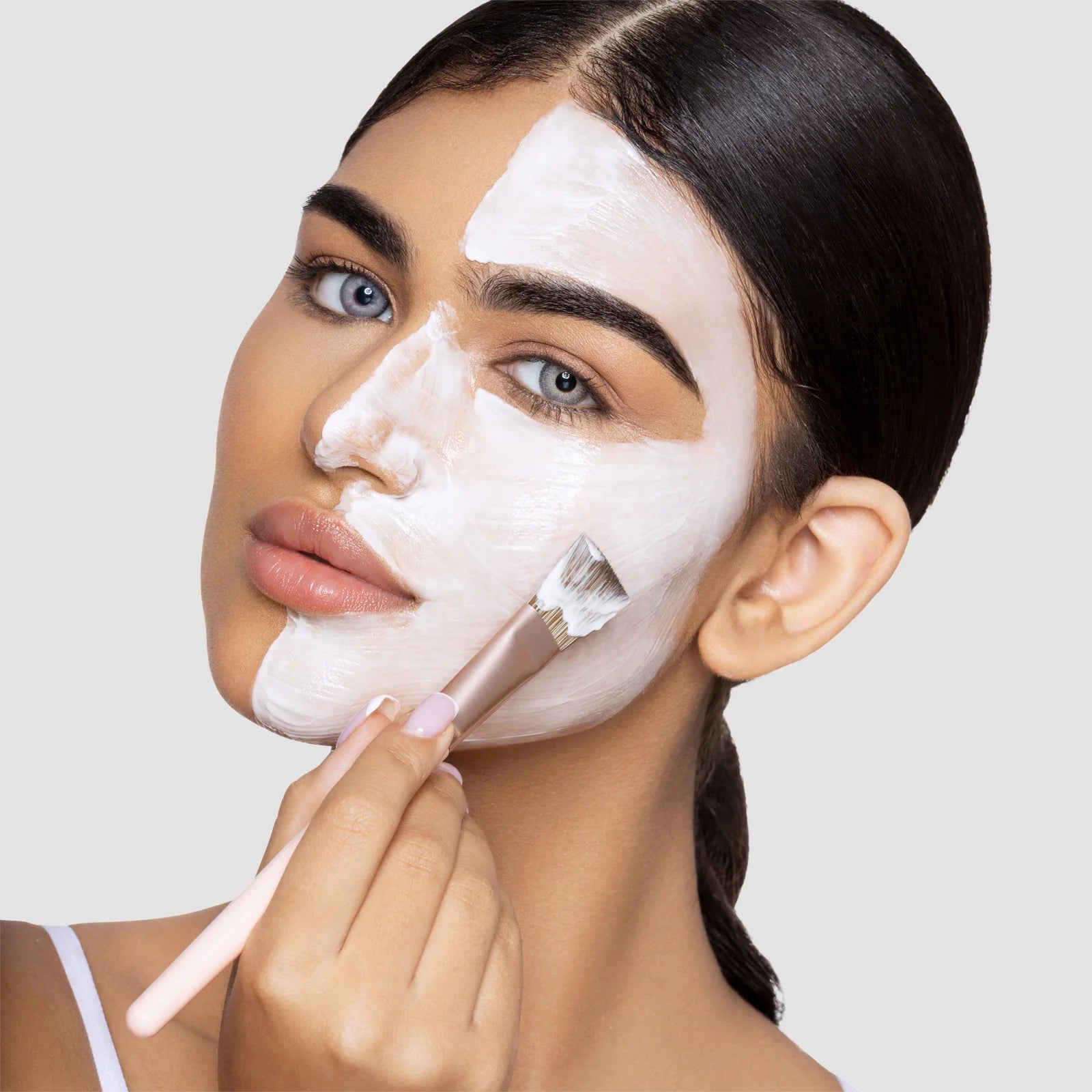 Absolute Pro-Collagen Mask